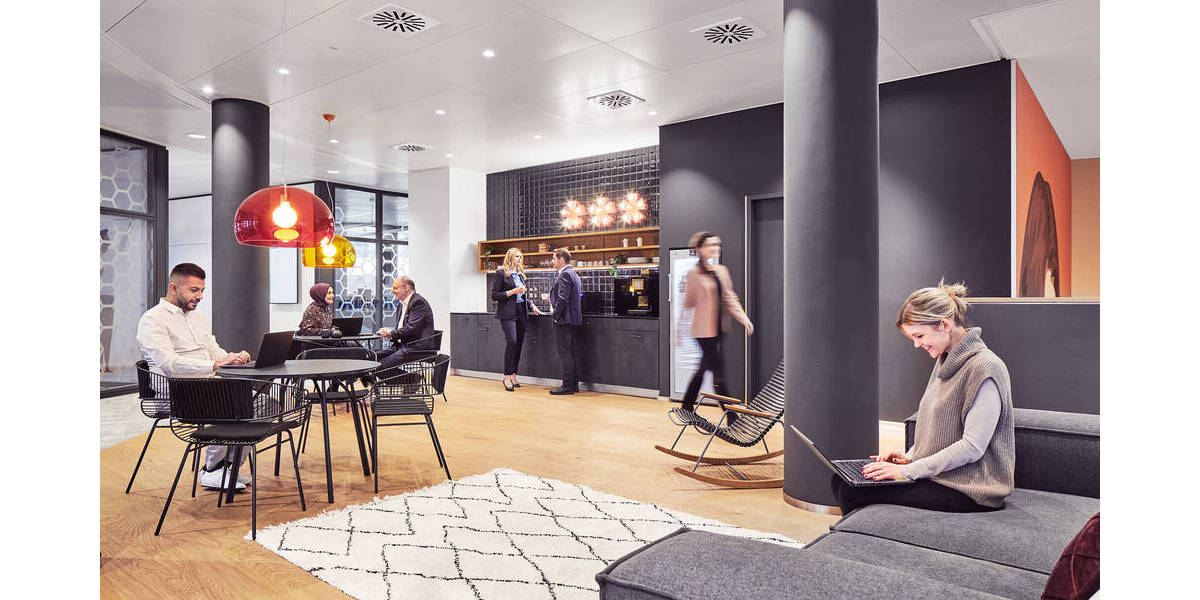 Gewerbeobjekt Düsseldorf Hafen - 4.200&euro; | Angebot:25878712