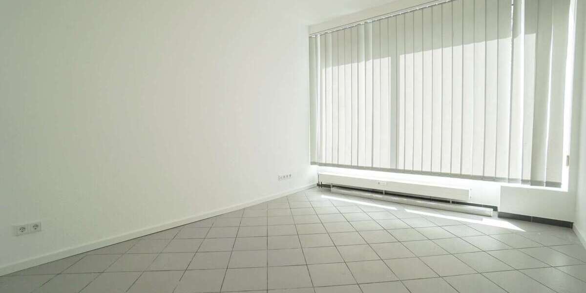 Gewerbeobjekt Düsseldorf-Bilk Bilk - 450&euro; | Angebot:25937311