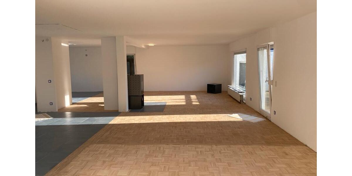 Bungalow Neuss Allerheiligen - 488.500&euro; | Angebot:24536320