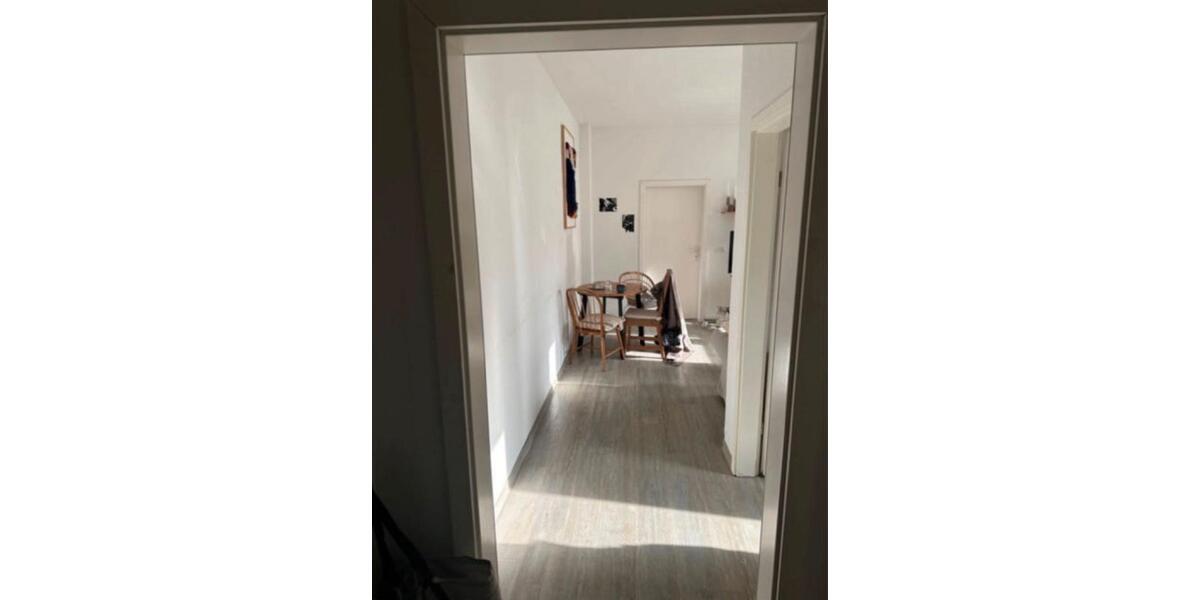 Etagenwohnung Düsseldorf Stadtbezirk 3 - 2 Zimmer, 60 m&sup2;, 1.050&euro; | Angebot:26564655
