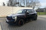 Mini John Cooper Works Countryman ALL4 / PANO / 306PS 79.000 km 29.490 &euro; Mönchengladbach 41066