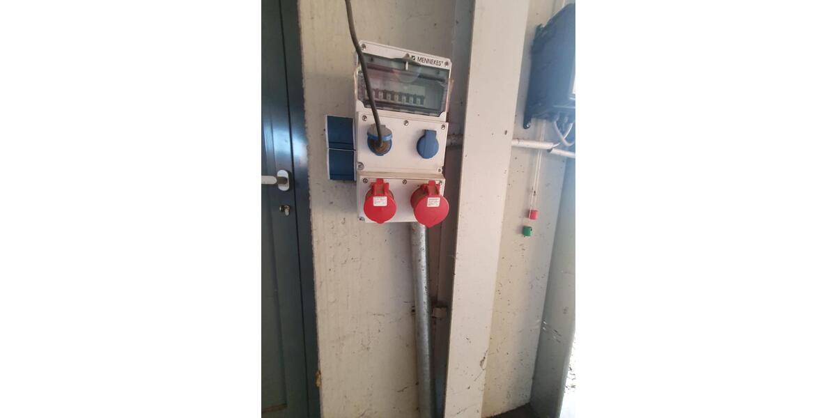 Gewerbeobjekt Heinsberg - 1.100&euro; | Angebot:25879425