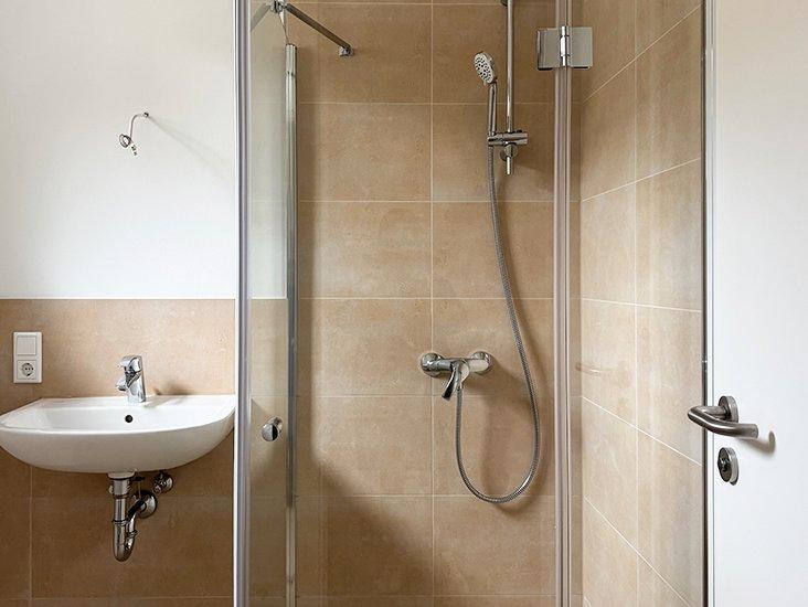 Reihenhaus Kaarst - 4 Zimmer, 135 m&sup2;, 2.595&euro; | Angebot:26195893