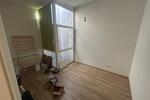 Etagenwohnung Viersen Hülsdonk - 3 Zimmer, 120 m&sup2;, 990&euro; | Angebot:25433318