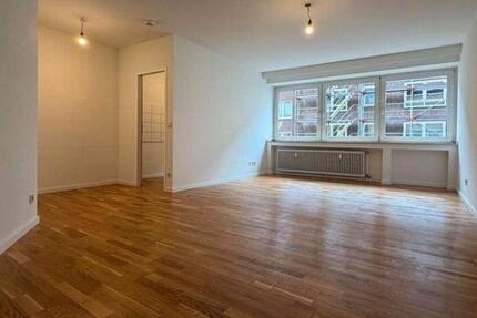 Wohnung Düsseldorf Stadtbezirk 3 - 3 Zimmer, 74 m&sup2;, 1.425&euro; | Angebot:26049790