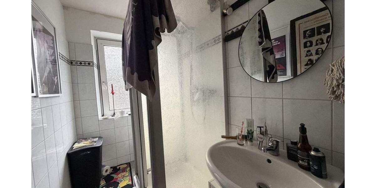 Gewerbeobjekt Krefeld Uerdingen - 921.000&euro; | Angebot:25909034