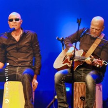 Best of - die feisten - Das Feinste der feisten 05.06.2026 Savoy Theater