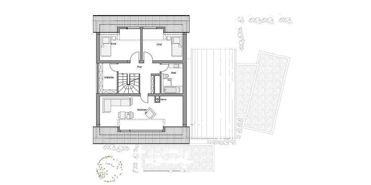 Einfamilienhaus Korschenbroich - 8 Zimmer, 243 m&sup2;, 1.100.000&euro; | Angebot:25769449