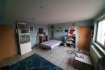 Dachgeschoßwohnung Schwalmtal - 2.5 Zimmer, 88 m&sup2;, 750&euro; | Angebot:26588820