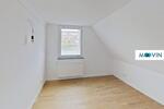 Etagenwohnung Mönchengladbach - 3 Zimmer, 107 m&sup2;, 963&euro; | Angebot:23088382