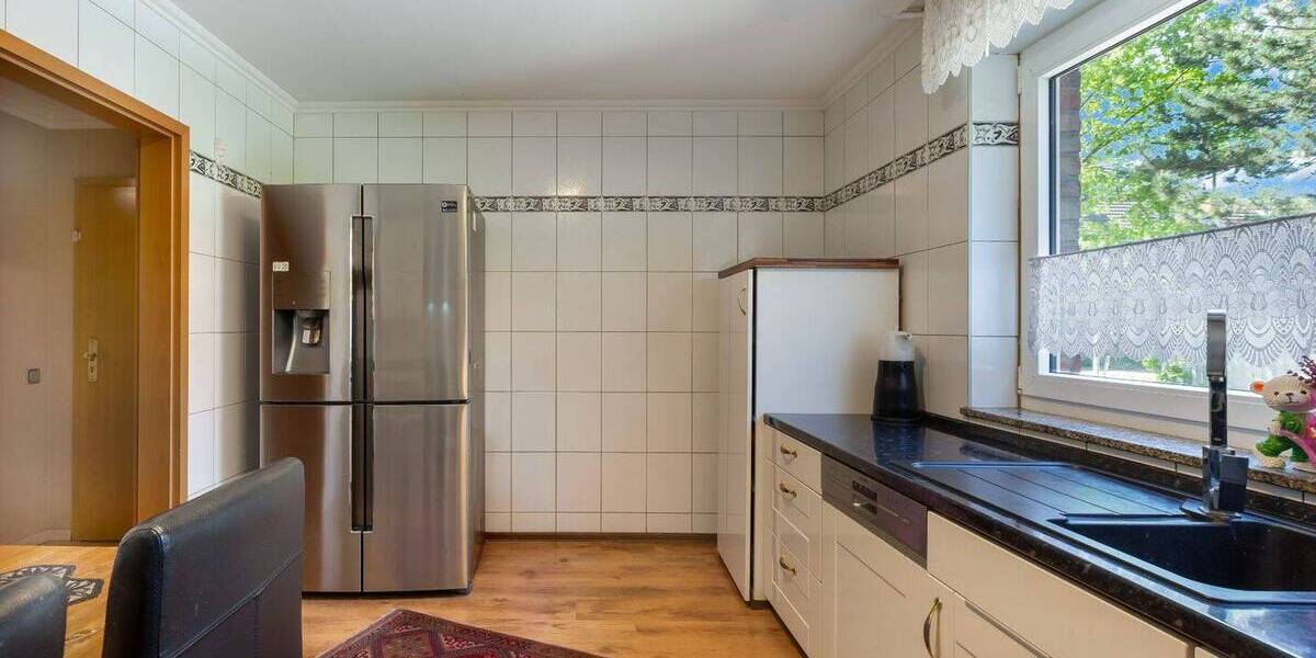 Mehrfamilienhaus, Wohnhaus Neuss Uedesheim - 1 Zimmer, 239 m&sup2;, 1.350.000&euro; | Angebot:26841932