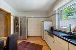 Mehrfamilienhaus, Wohnhaus Neuss Uedesheim - 1 Zimmer, 239 m&sup2;, 1.350.000&euro; | Angebot:26841932