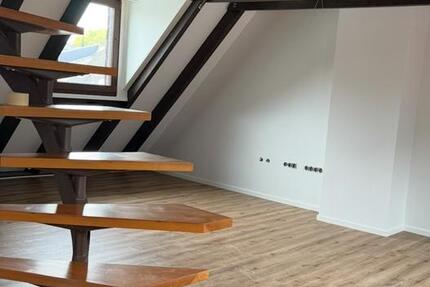 Wohnung Krefeld Bockum - 2 Zimmer, 70 m&sup2;, 950&euro; | Angebot:25343091