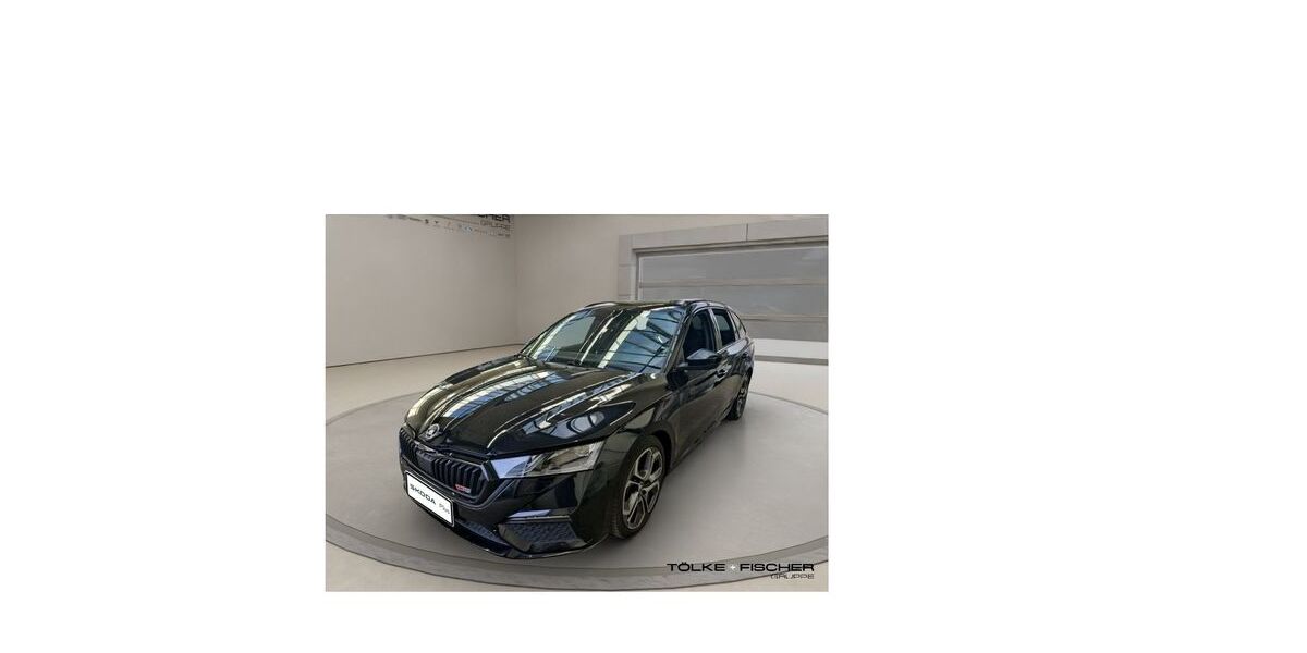 Skoda Octavia 77.507 km 30.980 &euro; Krefeld 47809