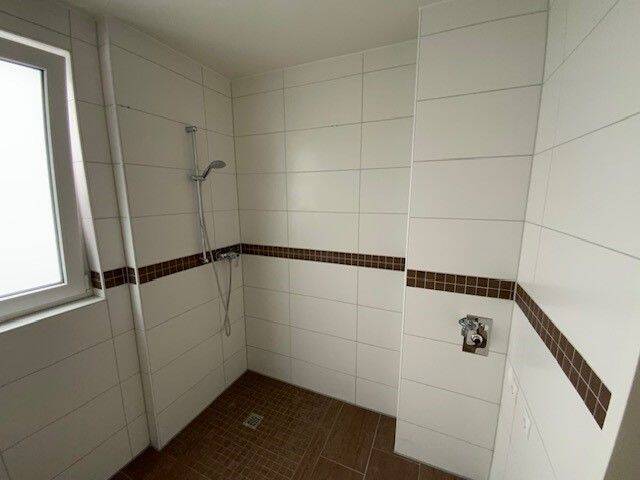 Etagenwohnung Meerbusch Osterath - 2 Zimmer, 86 m&sup2;, 1.149&euro; | Angebot:26852296