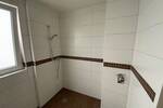 Etagenwohnung Meerbusch Osterath - 2 Zimmer, 86 m&sup2;, 1.149&euro; | Angebot:26852296