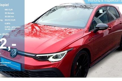 VW Golf 95.280 km 28.990 &euro; Geldern 47608