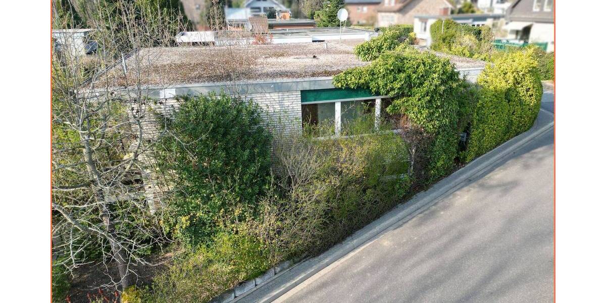 Mehrfamilienhaus, Wohnhaus Wassenberg - 5 Zimmer, 123 m&sup2;, 259.000&euro; | Angebot:26527158