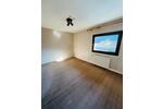 Bauernhaus, Landhaus Wegberg - 10 Zimmer, 195 m&sup2;, 298.000&euro; | Angebot:26635916