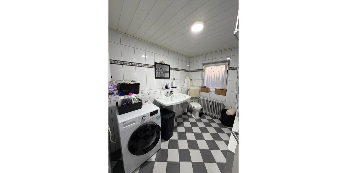 Dachgeschoßwohnung Heinsberg - 2 Zimmer, 70 m&sup2;, 790&euro; | Angebot:25882218