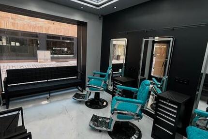 Gewerbeobjekt Krefeld Gartenstadt - 1.100&euro; | Angebot:25330413