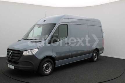 Mercedes-Benz Sprinter 110.050 km 23.788 &euro; Mönchengladbach 41066