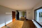 Einfamilienhaus Mönchengladbach Wickrathberg - 7 Zimmer, 159 m&sup2;, 399.000&euro; | Angebot:26885724