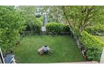 Etagenwohnung Willich - 3 Zimmer, 55 m&sup2;, 600&euro; | Angebot:26632720