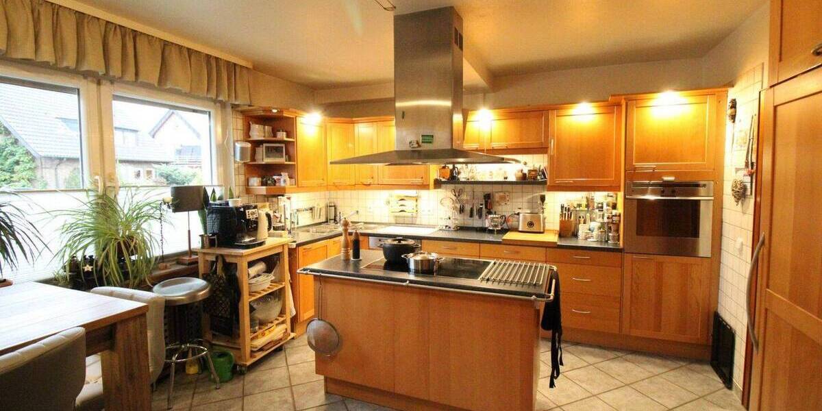 Einfamilienhaus Meerbusch Osterath - 4 Zimmer, 167 m&sup2;, 780.000&euro; | Angebot:26904842