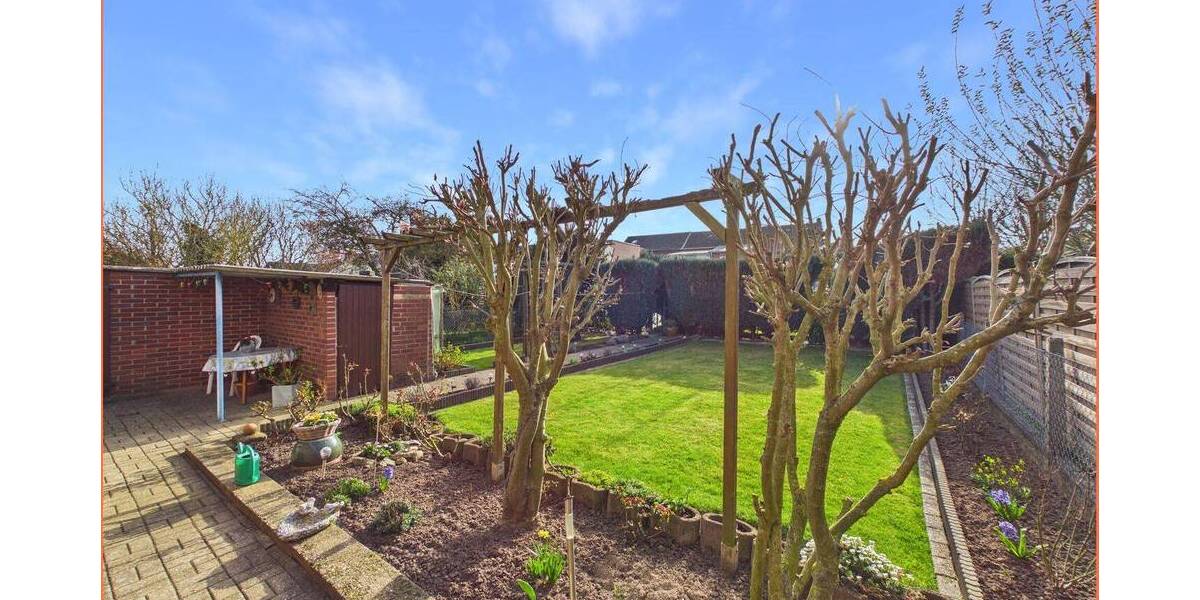 Einfamilienhaus Hückelhoven Hilfarth - 5 Zimmer, 100 m&sup2;, 179.000&euro; | Angebot:26014829