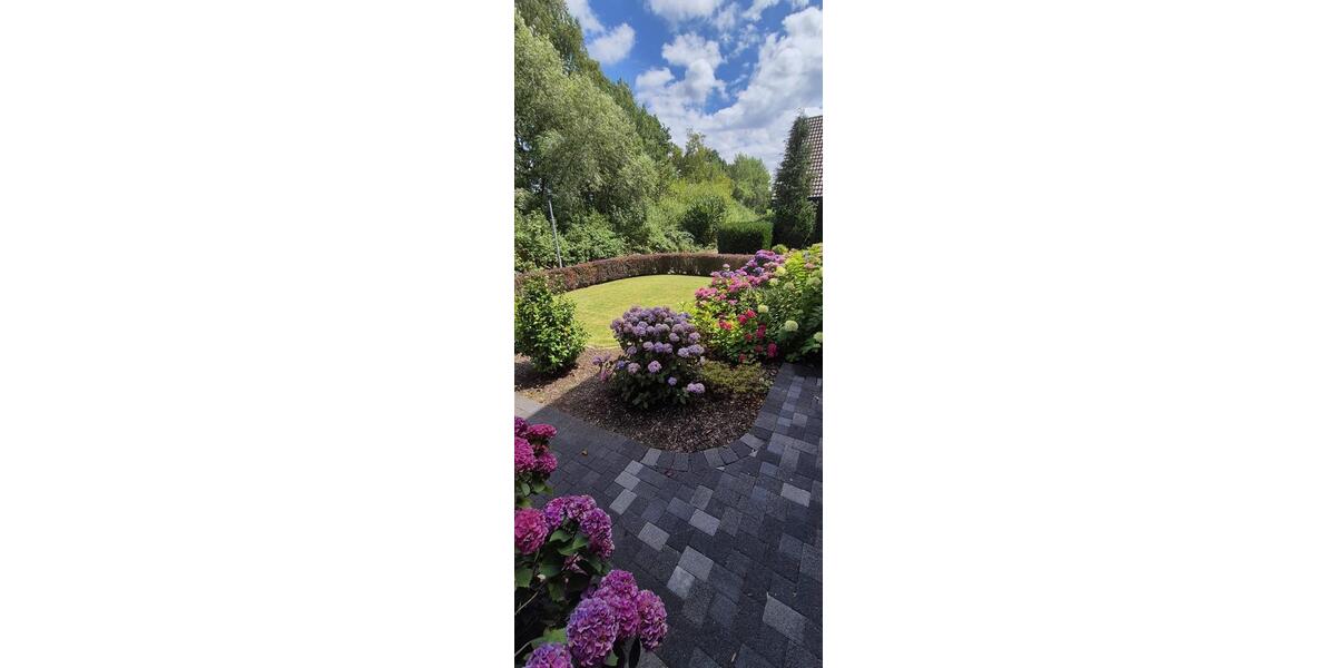 Reihenhaus Brüggen - 4 Zimmer, 94 m&sup2;, 289.000&euro; | Angebot:24638595