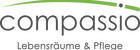 Praxisanleitung (m/w/d) - Pflege von besonderer Güte!
