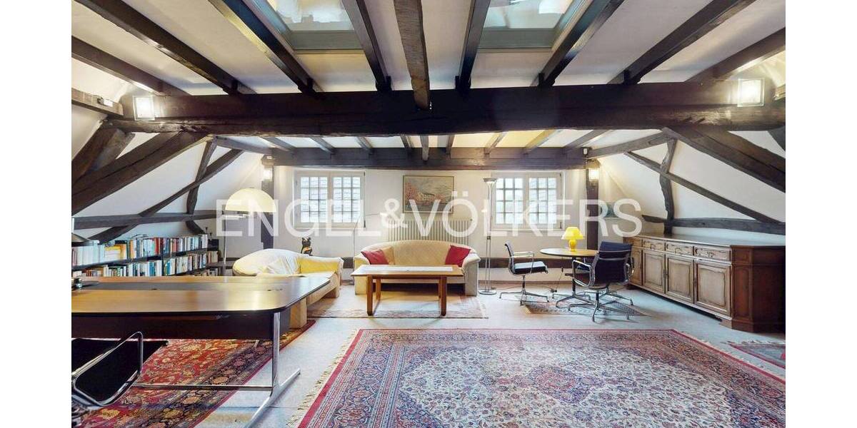 Mehrfamilienhaus, Wohnhaus Wachtendonk - 3 Zimmer, 159 m&sup2;, 595.000&euro; | Angebot:26402627