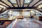 Mehrfamilienhaus, Wohnhaus Wachtendonk - 3 Zimmer, 159 m&sup2;, 595.000&euro; | Angebot:26402627