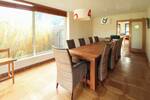 Einfamilienhaus Tönisvorst St. Tönis - 6 Zimmer, 174 m&sup2;, 695.000&euro; | Angebot:26862609