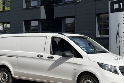 Mercedes-Benz Vito 56.700 km 24.450 &euro; Krefeld 47805