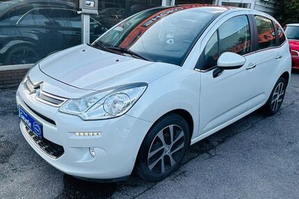 Citroen C3 100.000 km 5.400 &euro; Mönchengladbach 41199