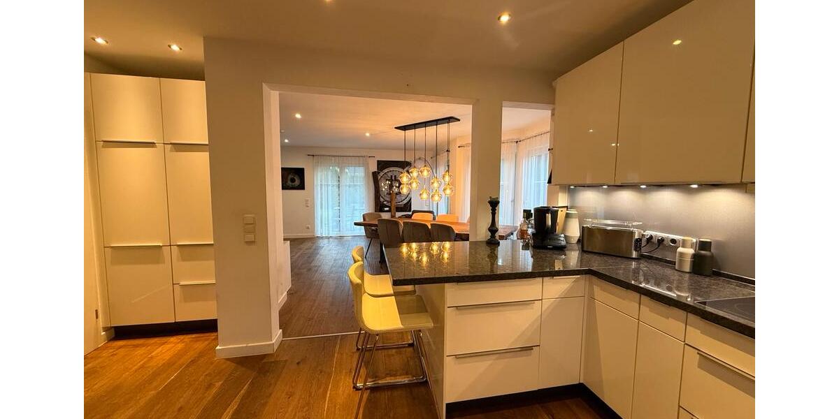 Einfamilienhaus Nettetal - 3.5 Zimmer, 163 m&sup2;, 699.000&euro; | Angebot:25635863