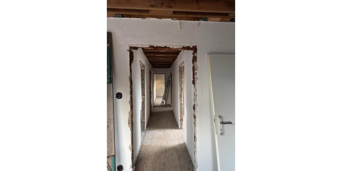 Mehrfamilienhaus, Wohnhaus Kamp-Lintfort Lintfort - 649.000&euro; | Angebot:25102085