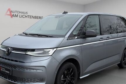 VW T7 Multivan 11.254 km 56.980 &euro; Viersen 41747