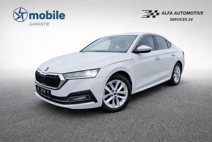 Skoda Octavia 138.800 km 17.499 &euro; Willich 47877