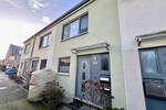 Reihenmittelhaus Neuss Rosellen - 4 Zimmer, 109 m&sup2;, 519.000&euro; | Angebot:26641438