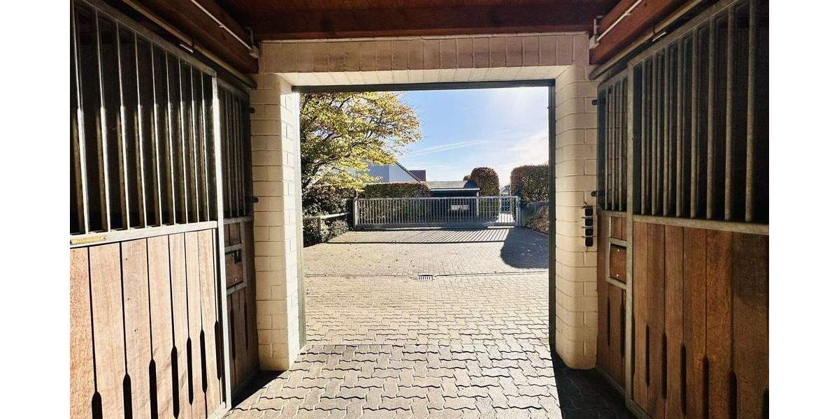 Mehrfamilienhaus, Wohnhaus Heinsberg Dremmen - 5 Zimmer, 170 m&sup2;, 997.000&euro; | Angebot:25743270