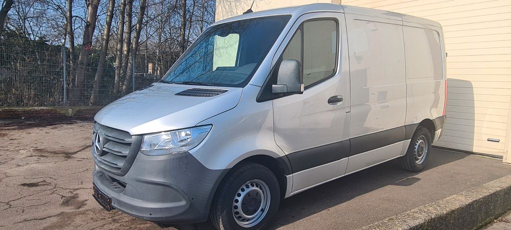 Mercedes-Benz Sprinter 170.000 km 13.900 &euro; Mönchengladbach 41238