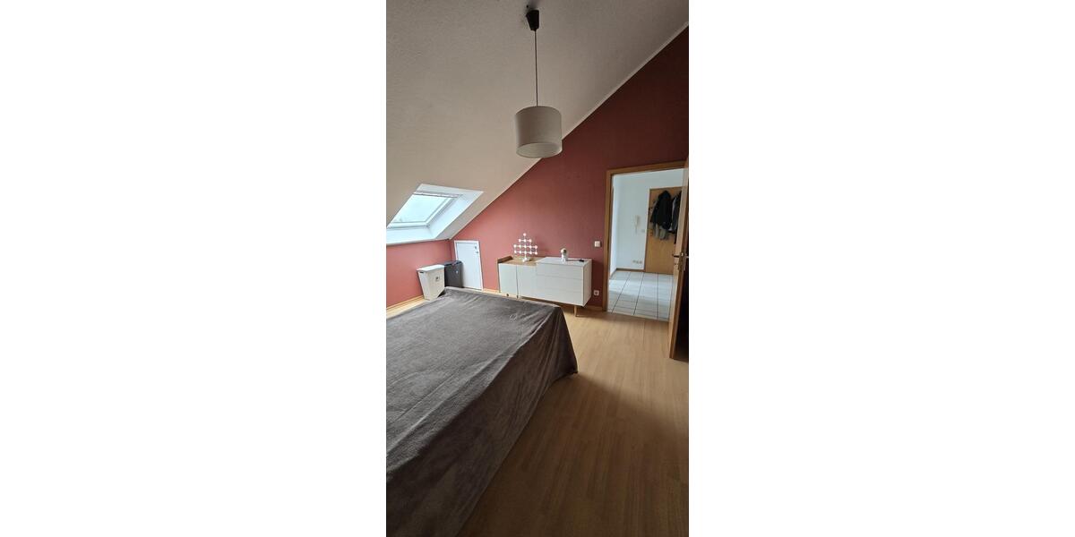 Etagenwohnung Grefrath - 2 Zimmer, 61 m&sup2;, 758&euro; | Angebot:26591591