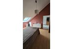 Etagenwohnung Grefrath - 2 Zimmer, 61 m&sup2;, 758&euro; | Angebot:26591591