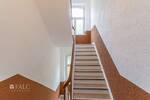 Mehrfamilienhaus, Wohnhaus Krefeld Stadtmitte - 1 Zimmer, 384 m&sup2;, 699.999&euro; | Angebot:26081937