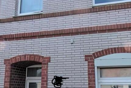 Haus Mönchengladbach Süd - 6 Zimmer, 110 m&sup2;, 219.000&euro; | Angebot:25957058