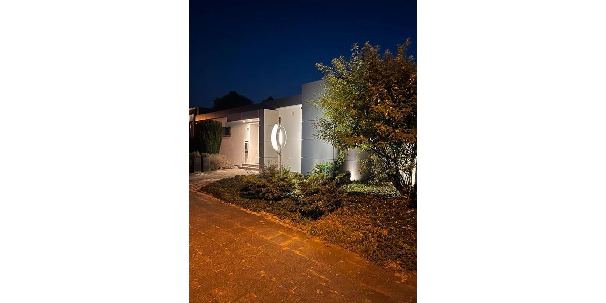 Bungalow Mönchengladbach Nord - 3.5 Zimmer, 115 m&sup2;, 599.000&euro; | Angebot:27112366
