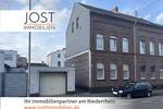 Mehrfamilienhaus, Wohnhaus Mönchengladbach Hardterbroich - 7 Zimmer, 185 m&sup2;, 285.000&euro; | Angebot:26541198